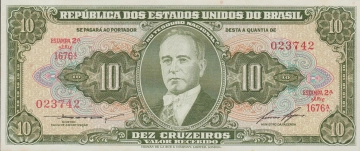 Imagem da frente do item